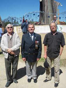 2013 05 13 THEOULE COMMEMORATION (12)